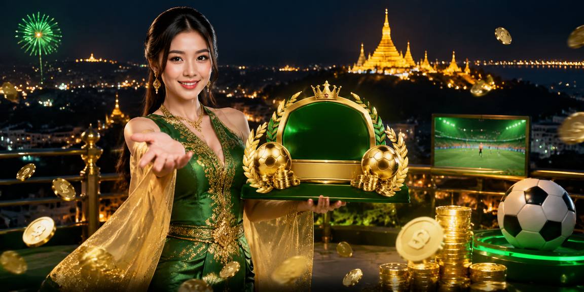 shan world mobile gaming