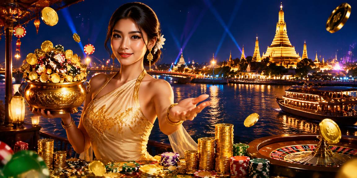shan world အကောင့် လုံခြုံမှု နှင့် တည်ဆောက်ခွင့်