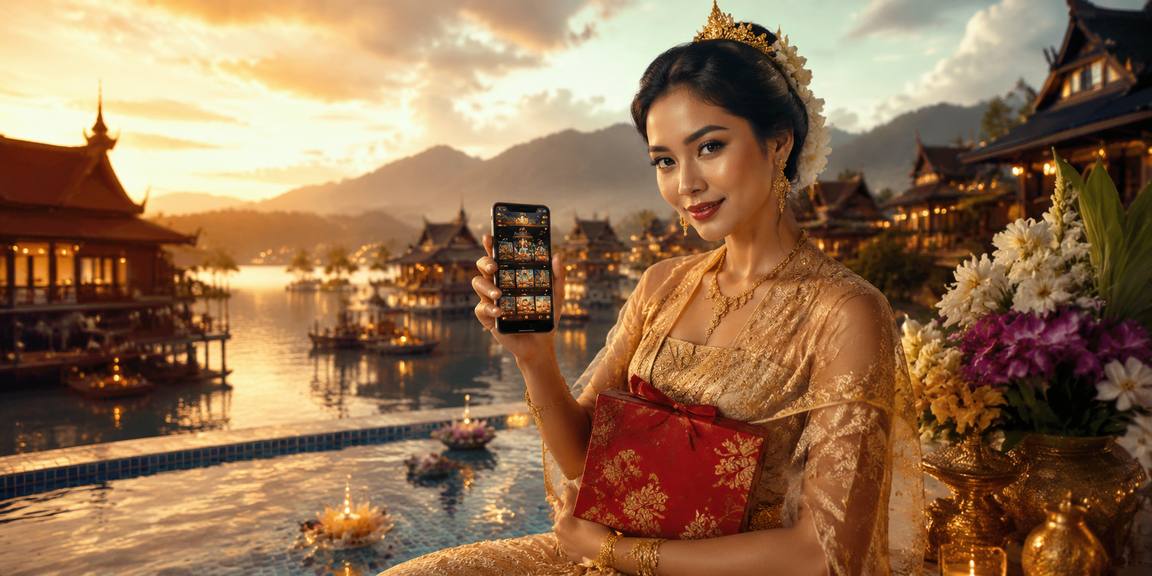 shan world mobile gaming