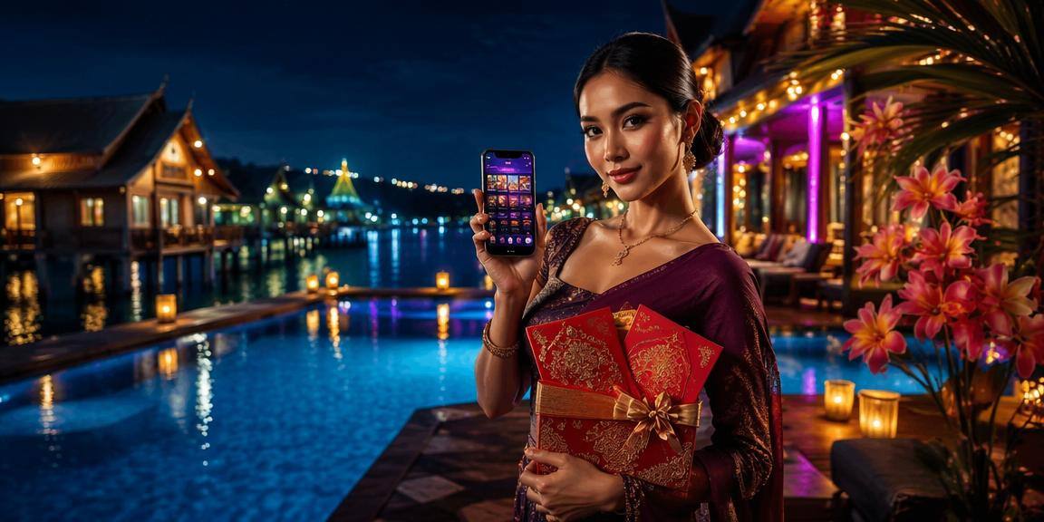 shan world ရန်ကုန်မှ စတင်သည့် အွန်လိုင်း ကာစီနို ပလက်ဖောင်း